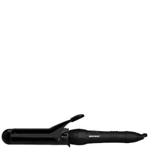 Silver Bullet City Chic 38mm Curling Iron - Black