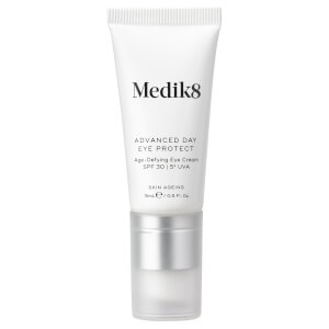 Medik8 Advanced Day Eye Protect 15ml