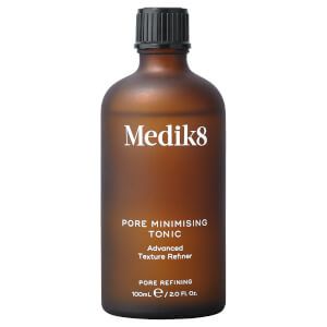 Medik8 Pore Minimising Tonic 100ml