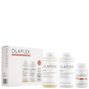 Olaplex Take Home Bond Smoother Kit (Worth $149.85)