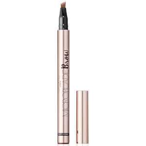 Ciaté London Microblade Effect Pen - Soft Brown