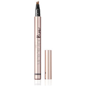 Ciaté London Microblade Effect Pen - Charcoal
