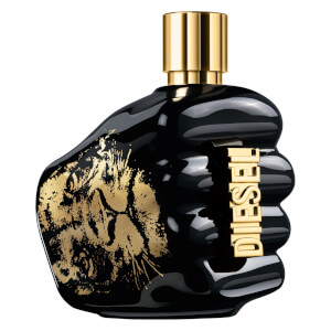 Diesel Spirit of the Brave (Various Sizes)
