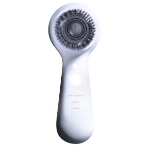 Clarisonic Detoxifying Charcoal Brush Head