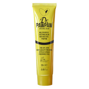 Dr. PAWPAW Original Balm 30ml