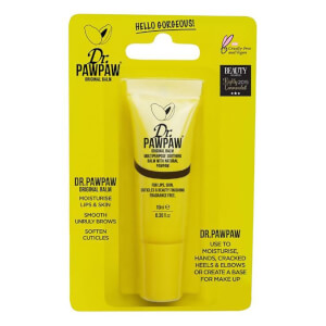 Dr. PAWPAW Original Balm 10ml