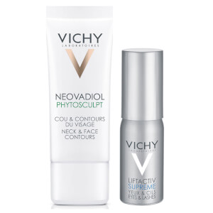 Vichy Lift & Sculpt Bundle: Image 1