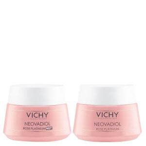 vichy neovadiol phytosculpt face and neck cream reviews