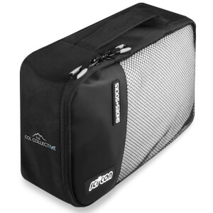 Scicon Shoe Storage Bag
