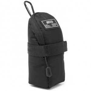 Scicon Sunglasses & Cable Case