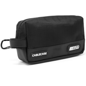 scicon trolley bag