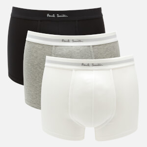 Men S Underwear Socks And Nightwear The Hut