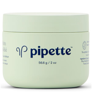 Pipette Baby Balm 2 oz