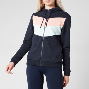 womens designer sweatshirts