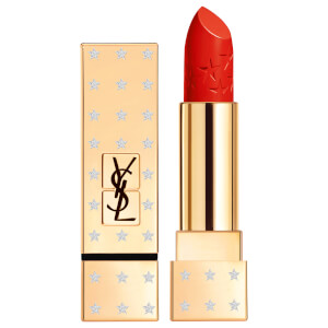 Yves Saint Laurent Limited Edition Rouge Pur Couture Lipstick 3.8g (Various Shades)