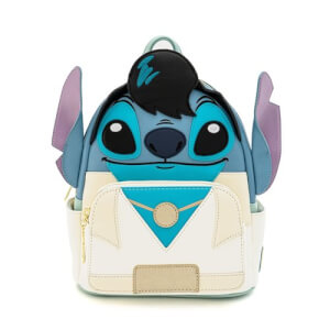 sac loungefly disney