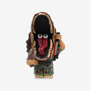 FOCO Beetlejuice Barbara Eekeez Figurine