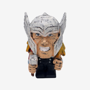 FOCO Marvel Avengers Thor Eekeez Figurine