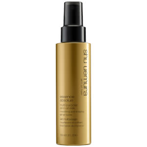 Shu Uemura Art of Hair Essence Absolue All-In-Oil Hair Milk
