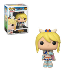Funko Pop Animation Pop In A Box Us