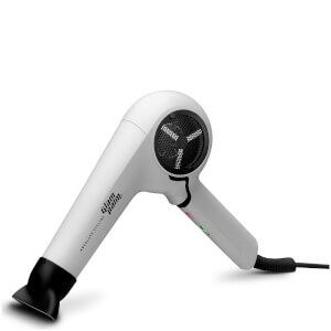 GlamPalm AirTouch - White