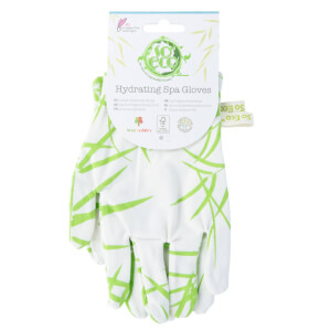 So Eco Spa Moisture Gloves