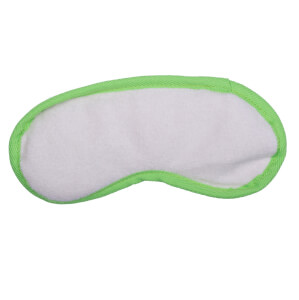 So Eco Calming Sleep Mask