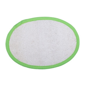 So Eco Body Buffer