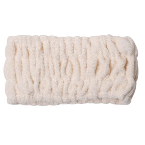 So Eco Spa Head Band