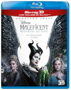 Frozen 2 3d Blu Ray Zavvi Uk