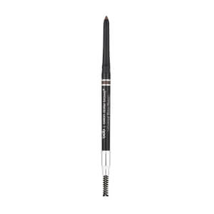 Billion Dollar Brows Brow Pencil - Universal