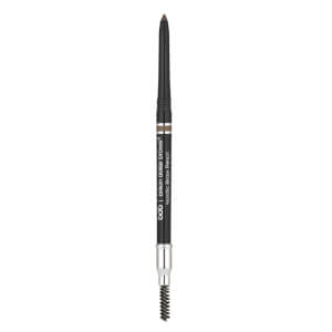 Billion Dollar Brows Brow Pencil - Nordic