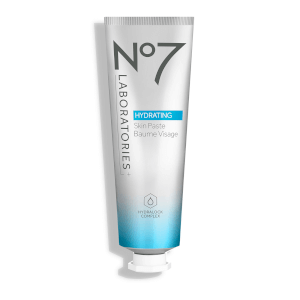 Dry Skin Treatments And Skincare No7 Us