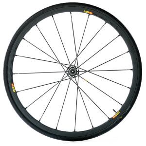 MAVIC (マビック) R-SYS SLR ホイールセット-2020