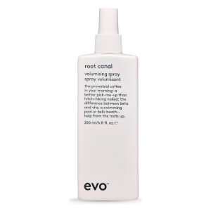 Evo Root Canal Volumising Spray 200ml