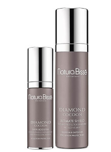 Natura Bissé Diamond Cocoon Duo