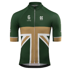 kalas cycling kit