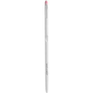 wet n wild Makeup Brush 5.4g - Small Concealer Brush
