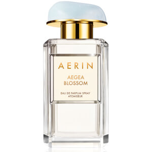 AERIN Aegea Blossom Eau de Parfum (Various Sizes)
