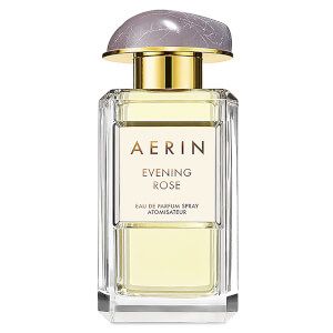 AERIN Evening Rose Eau de Parfum (Various Sizes)