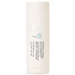 MGC Derma Facial Serum for Hydration 30ml