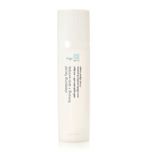 MGC Derma Sleeping Firming and Anti-Wrinkle Facial Cream 50ml