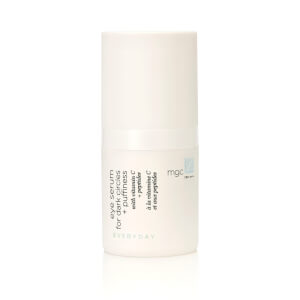 MGC Derma Eye Serum for Dark Circles and Puffiness 15ml