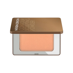 Natasha Denona Contour Sculpting Powder 10g (Various Shades)