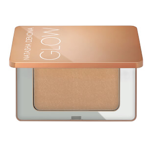Natasha Denona All Over Glow Face and Body Shimmer In Powder 10g (Various Shades)
