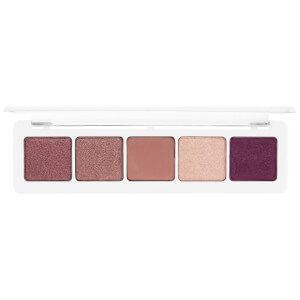 Natasha Denona Eyeshadow Palette 5 - 02 12.5g