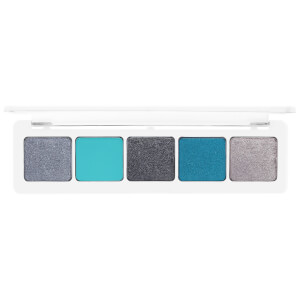 Natasha Denona Eyeshadow Palette 5 - 07 12.5g