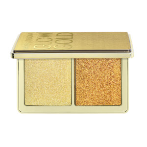 Natasha Denona Glow Gold Palette 14g