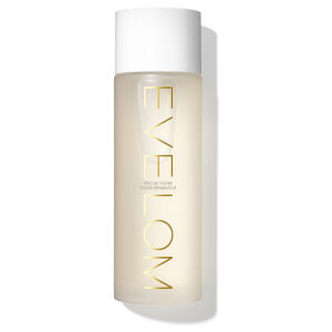 Eve Lom Rescue Toner 150ml