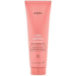 Aveda Nutriplenish Light Moisture Conditioner 50ml